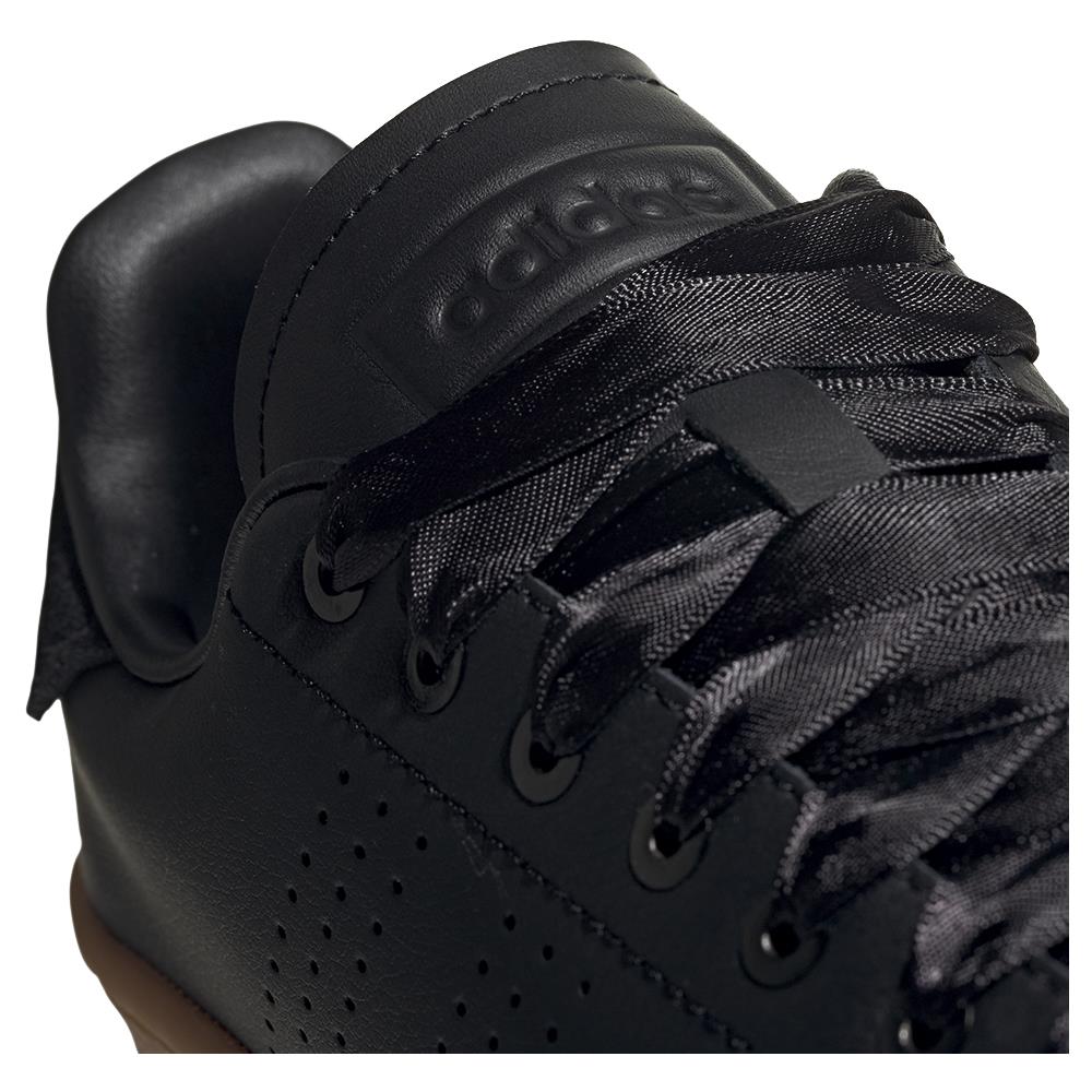 Scarpe Advantage Bold Taglia 38 Codice Ef1037 Nero - Foto 2