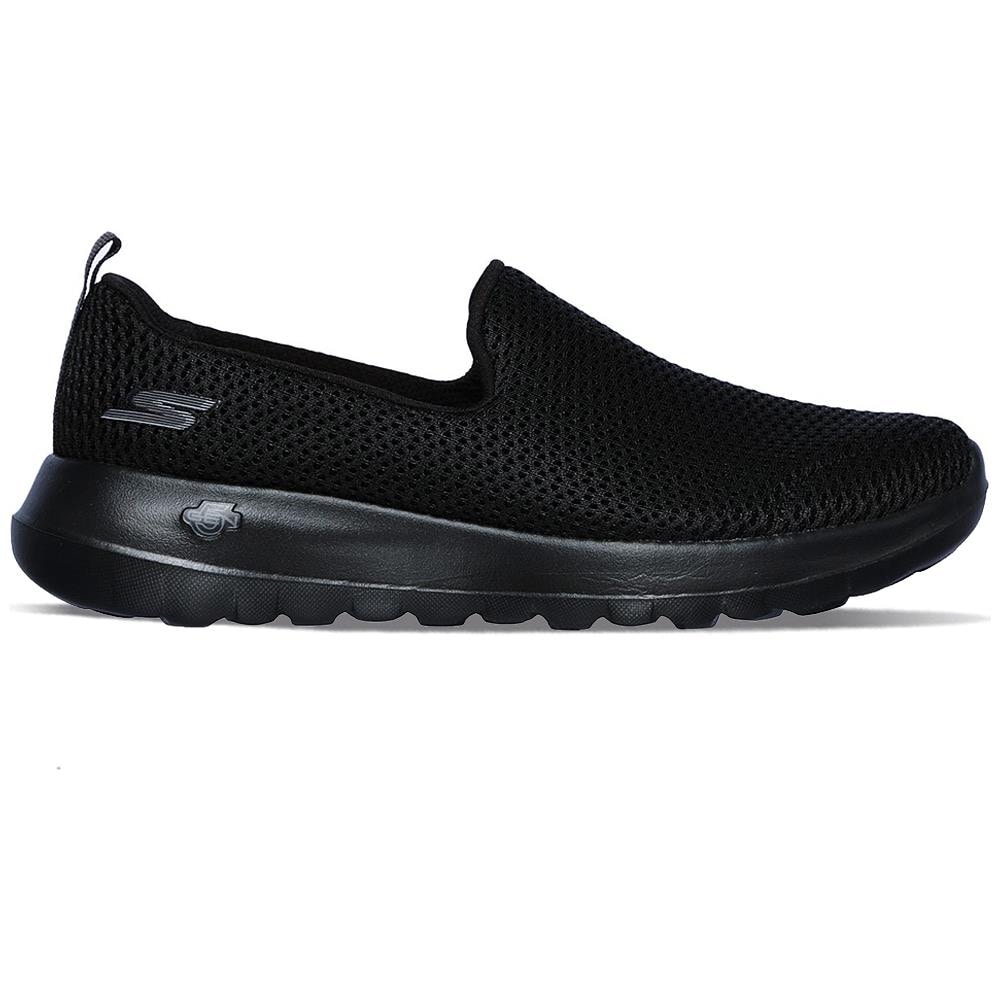 Scarpe Go Walk Joy Taglia 40 Codice 15600-bbk Nero - Foto 1