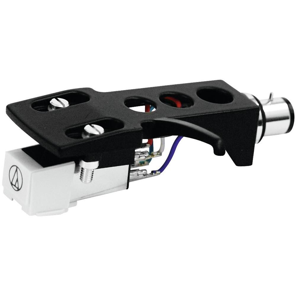 Headshell & pick-up system S-15, 5g - Foto 1