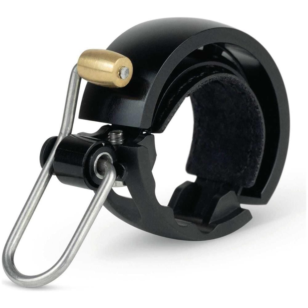 29.74572 accessorio per bicicletta Campanello - Foto 1