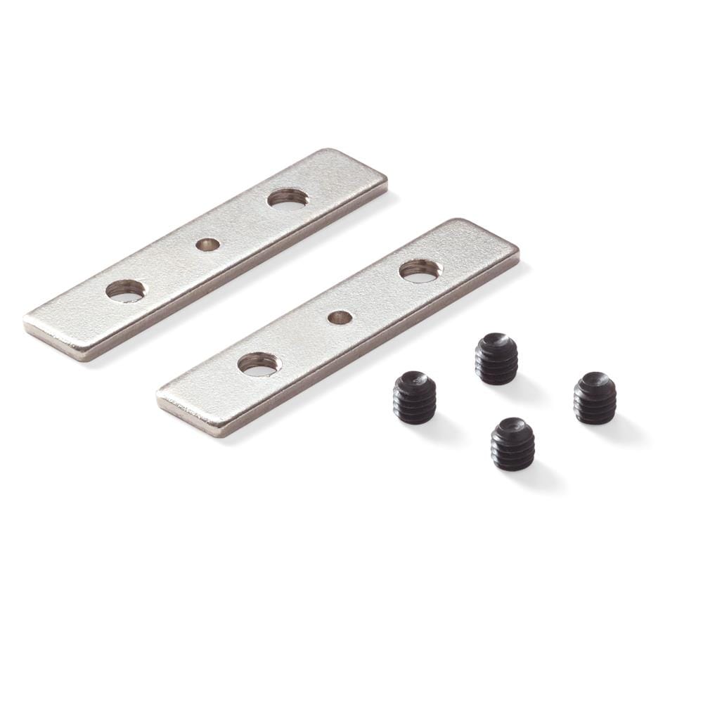 Slot Kit Lineare Lampada - 223766 - Foto 1