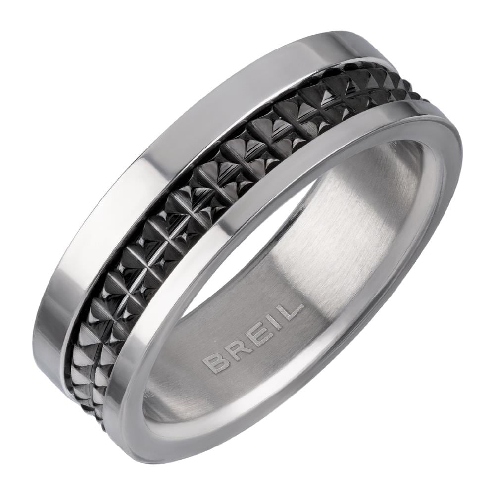 Mod. Tj3053 - Foto 1