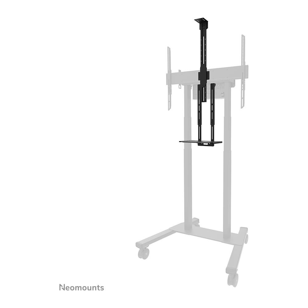 by Newstar videobar e kit multimedia - Foto 2