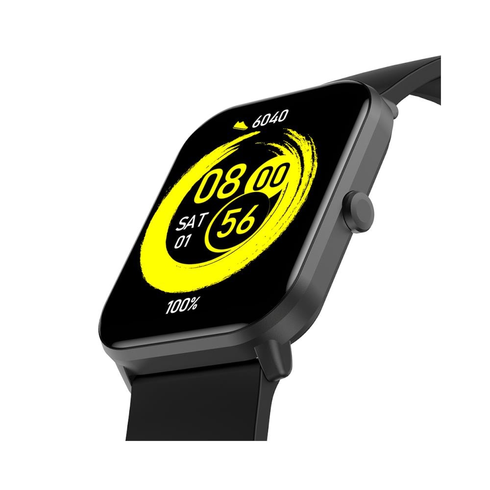 FW36 Aurum SE 1.69" Digitale 240 x 280 Pixel Touch screen Nero - Foto 5