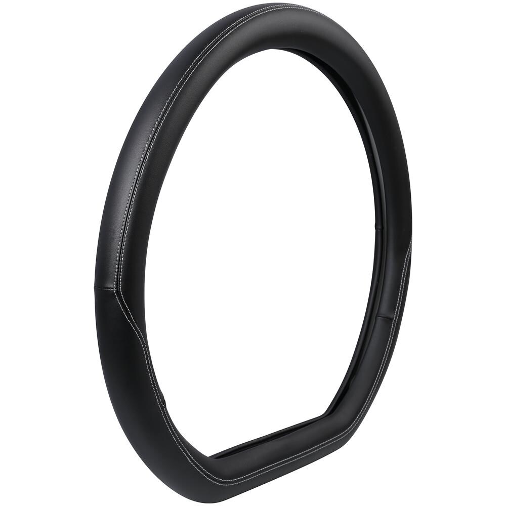 Club Sport, Coprivolante Su Misura In Skeentex - Compatibile Per - Scania G /p /r /s Serie 7 (11/2016>) - Foto 2