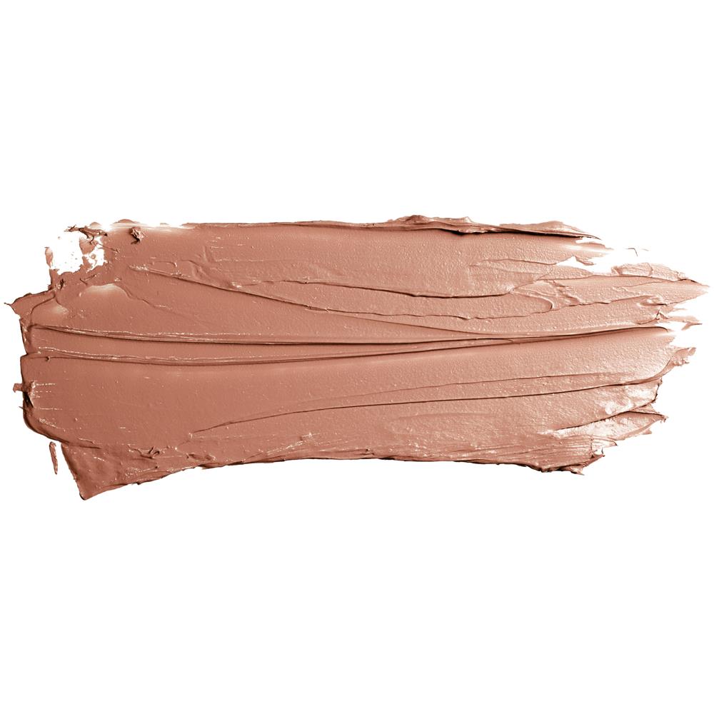 Il Rossetto Creamy Refill 03 cookie dough - Foto 2