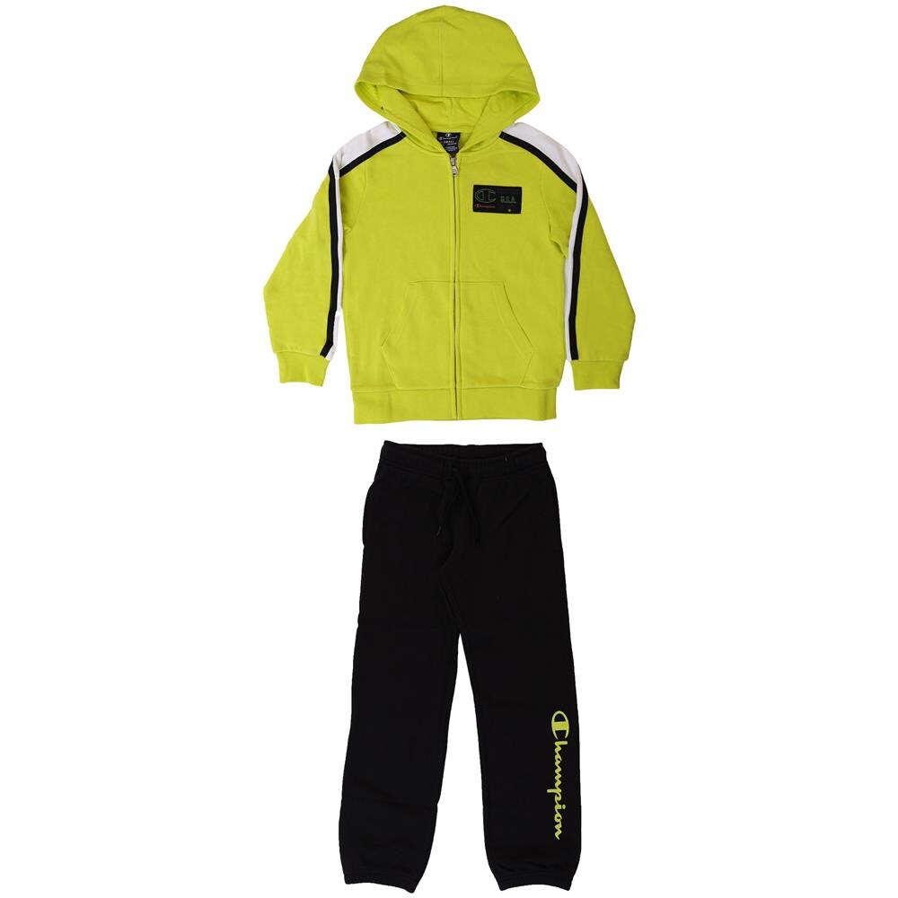 Tuta Bambino Special Light Spring - Foto 1