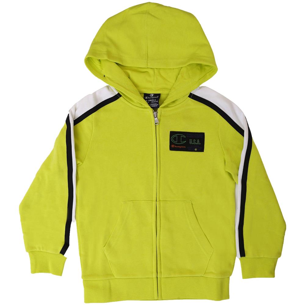 Tuta Bambino Special Light Spring - Foto 2