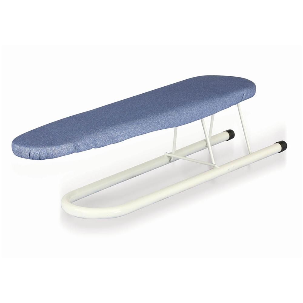 Stiramaniche Cm 52x12 - Foto 1