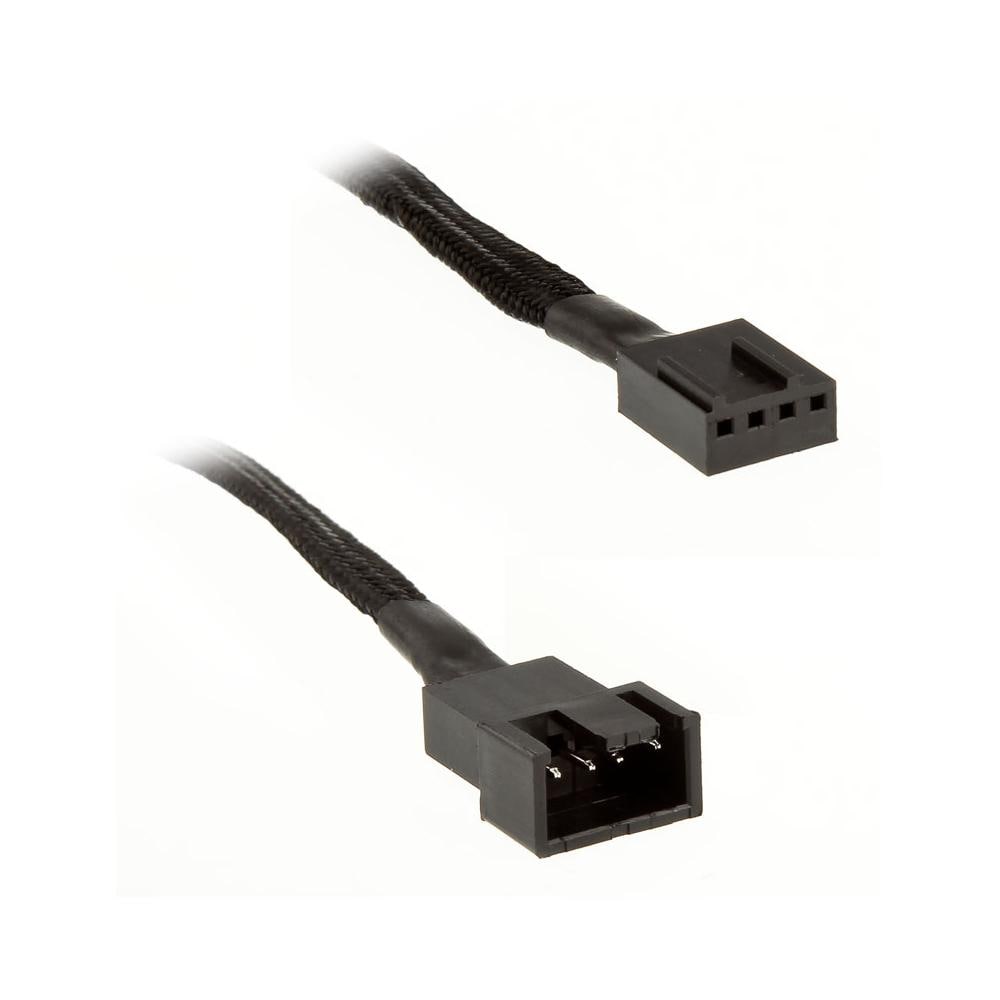 CPF03, Maschio / femmina, 90°, 0,3m - Foto 1