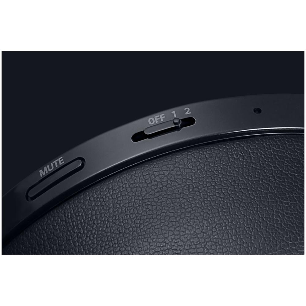 SONY - Cuffie con Microfono Platinum Wireless Headset per Ps4, PC e Mac -  ePRICE