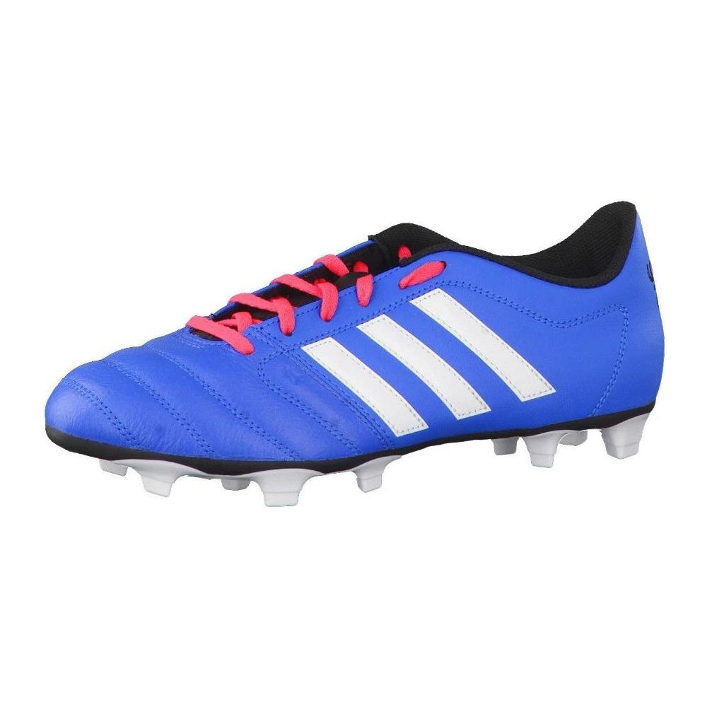 adidas gloro calcio