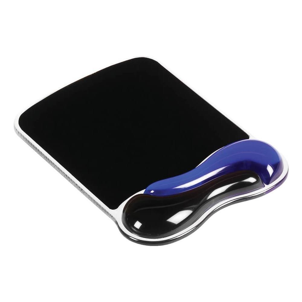 Mouse Pad In Duo Gel 62401 - Foto 2