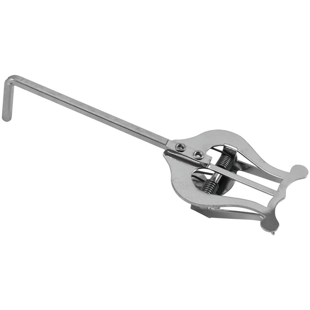 Lira Per Tromba - Foto 1