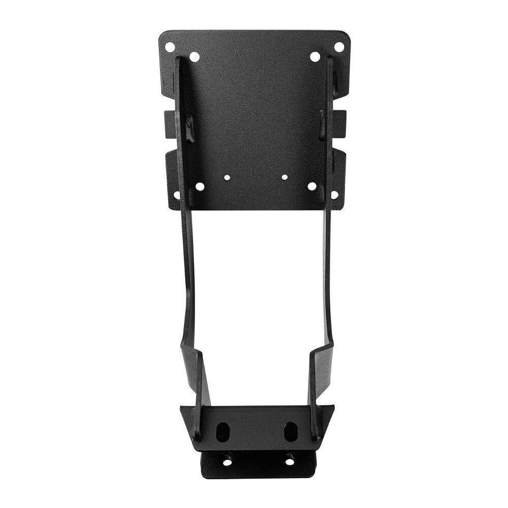 Attacchi Top Master Yamaha Xmax 125/250 Attrezzatura 2010-2013 - Foto 3