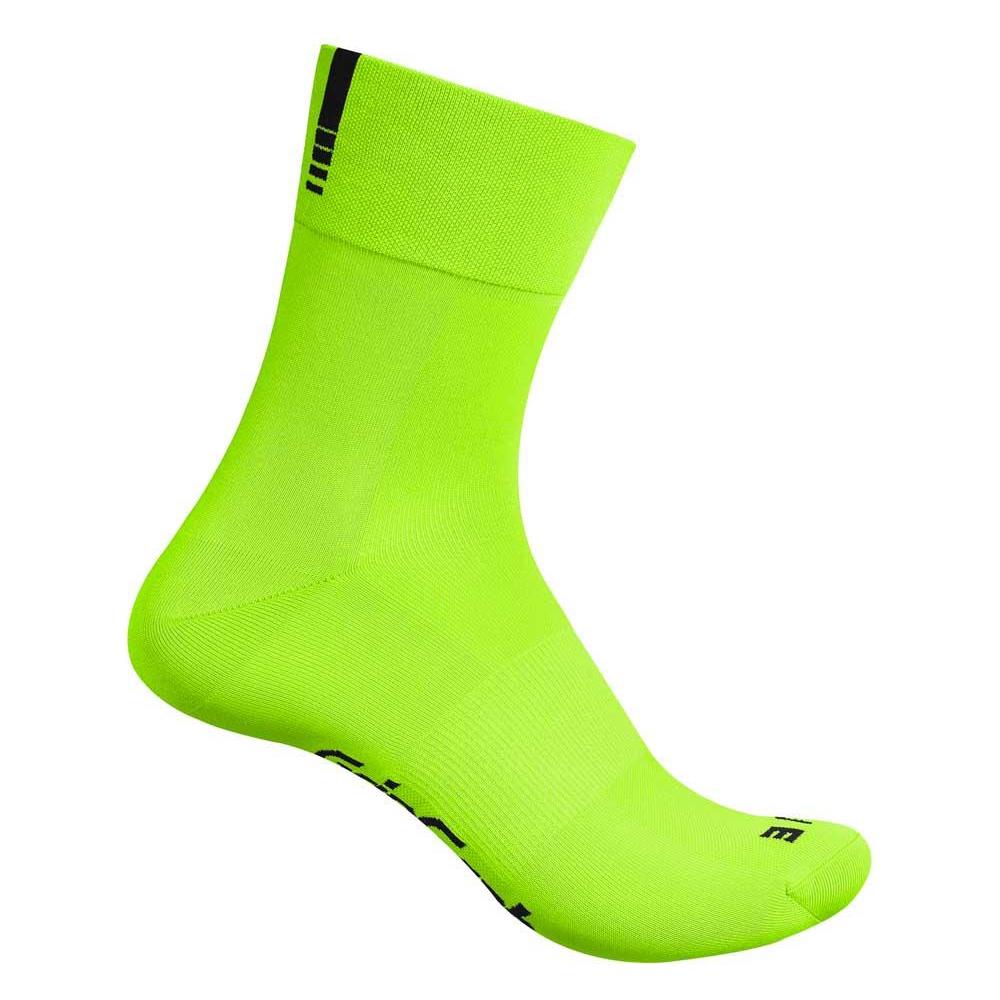 Calze Lightweight Sl Abbigliamento Uomo S - Foto 1