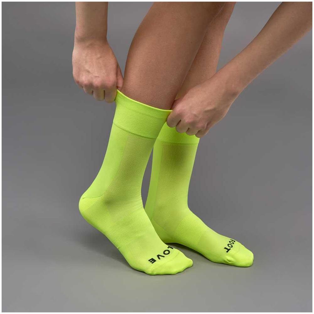 Calze Lightweight Sl Abbigliamento Uomo S - Foto 2