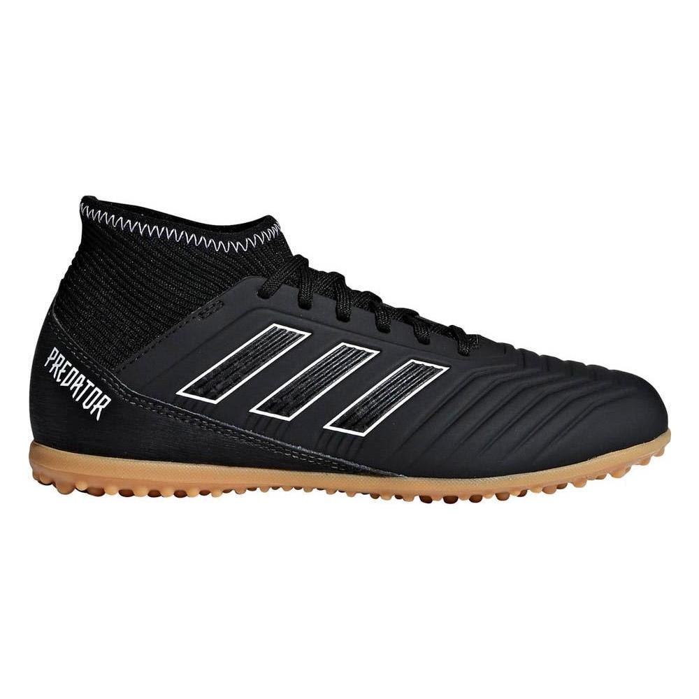 adidas tango scarpe adidas tango scarpe
