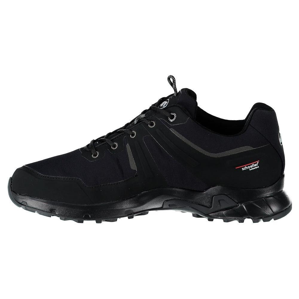 Scarpes Ultimate Pro Low Goretex Scarpe Uomo Eu 46 - Foto 3