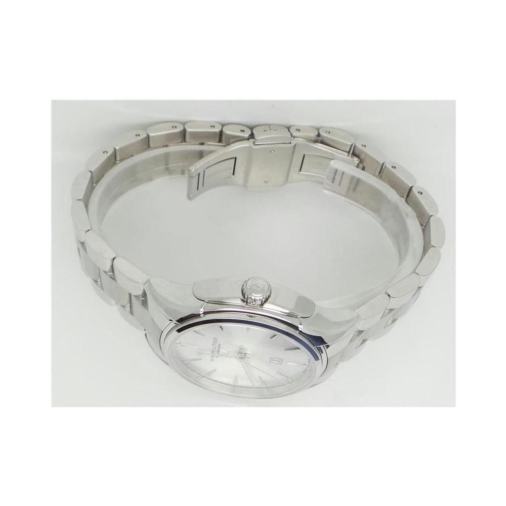 Orologio Hamilton Jazzmaster - Foto 2