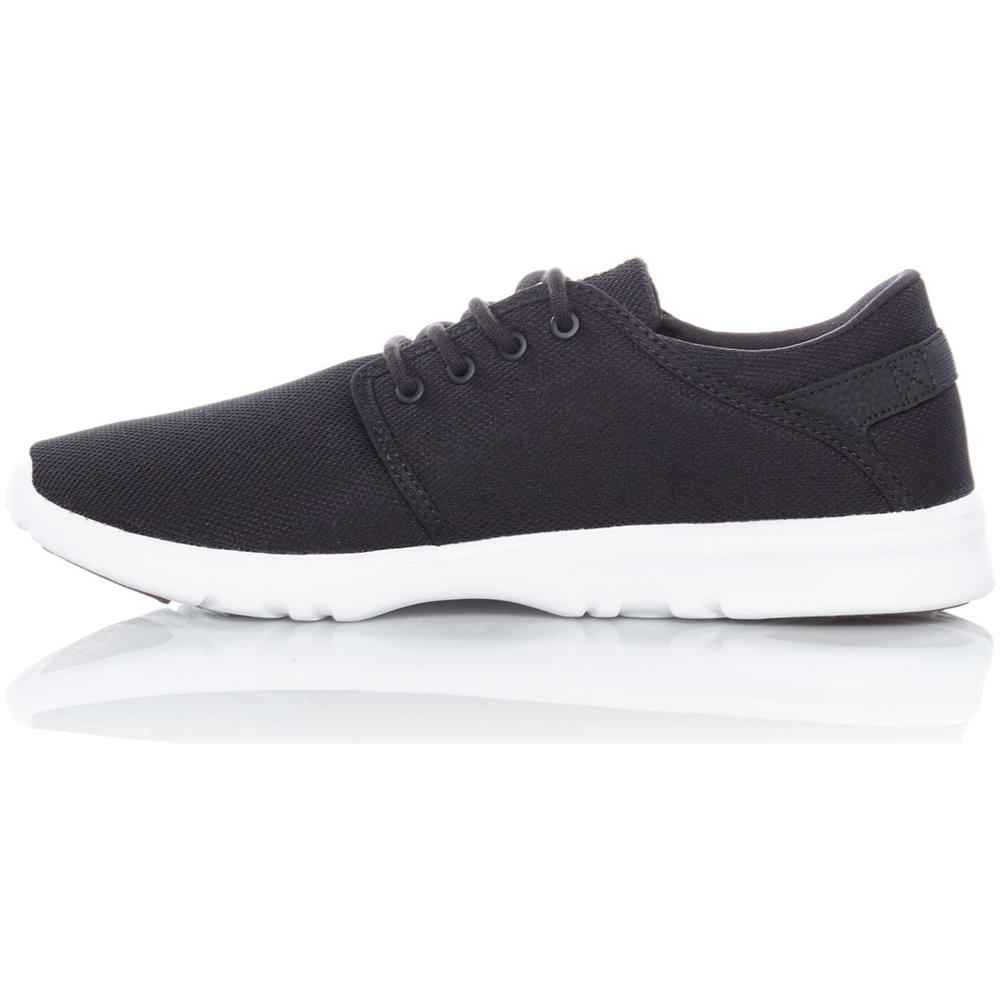 Scarpe Sportive Scout Scarpe Uomo Eu 37 - Foto 5