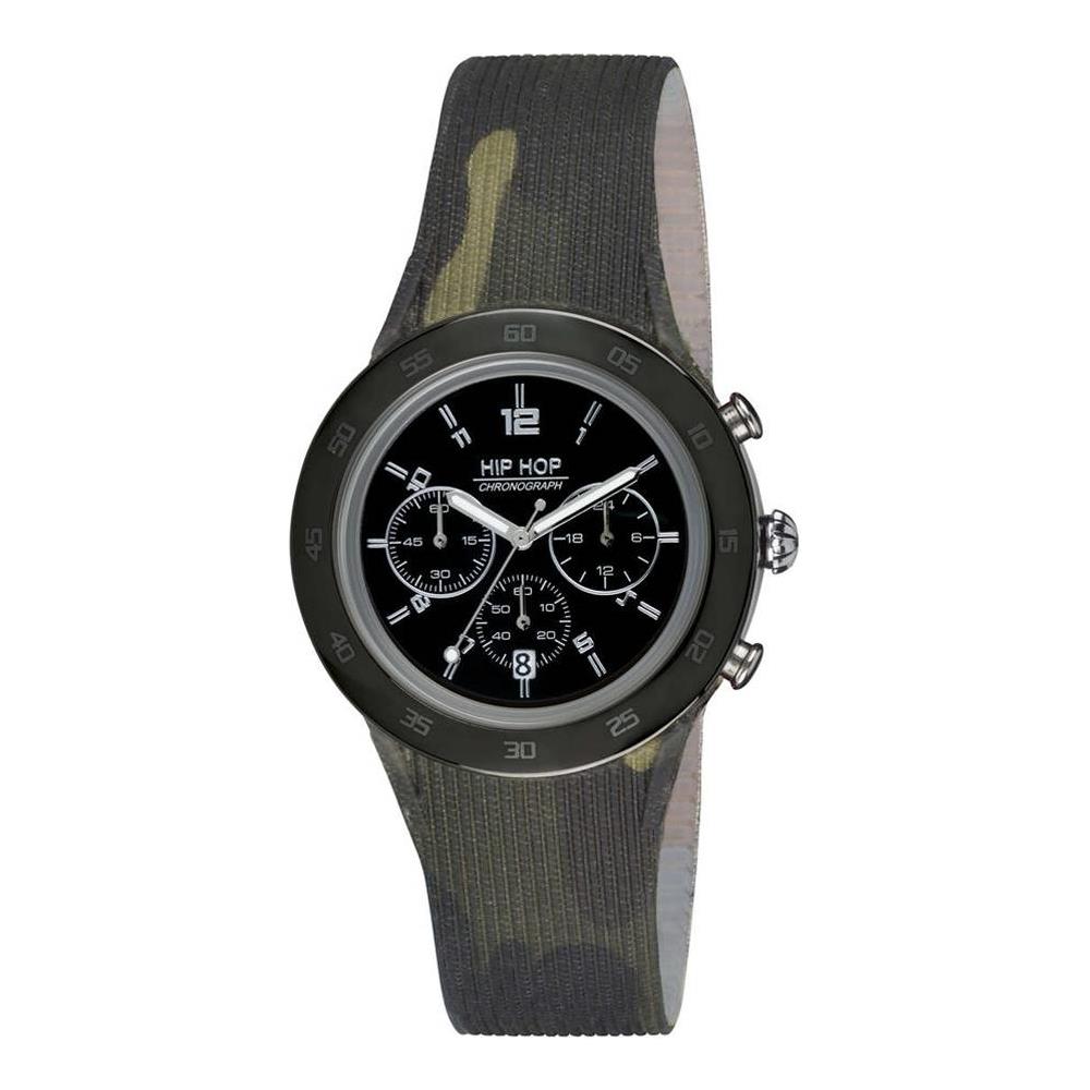 Hwu0710 Orologio Uomo Al Quarzo - Foto 1