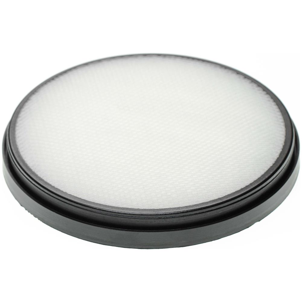 VHBW - Filtro Per Aspirapolvere Sostituisce Rowenta Rs-2230000345 Per Filtro  Pre-motore - ePRICE