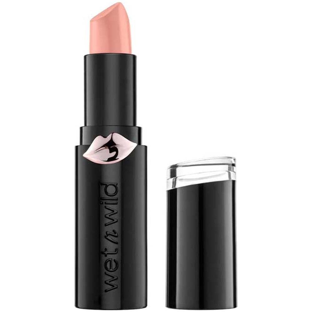 Wetnwild Matte Finish Skin-ny Dipping Lip Bar - Foto 1