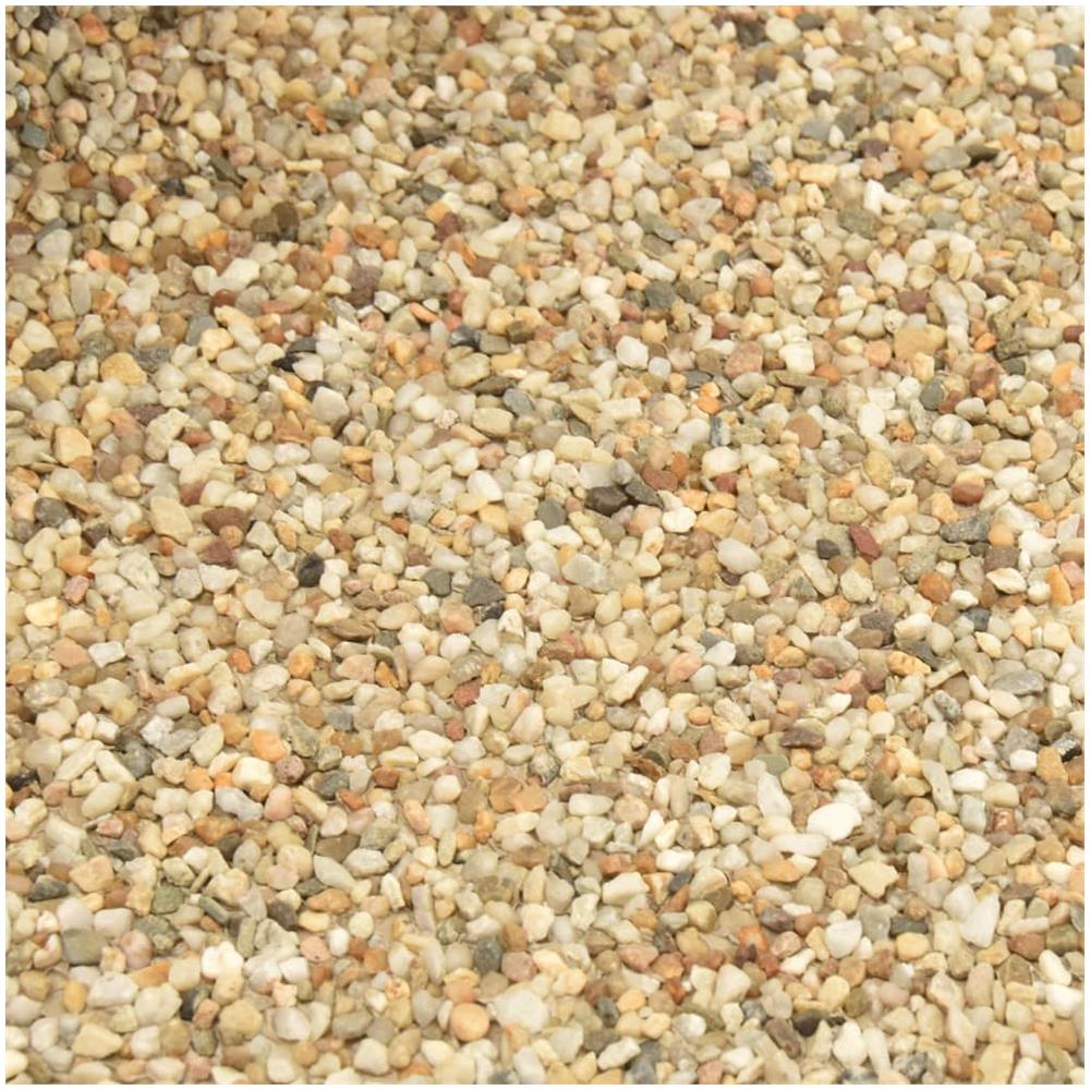 Rivestimento Pietra Sabbia Naturale 1000x40 cm - Foto 3