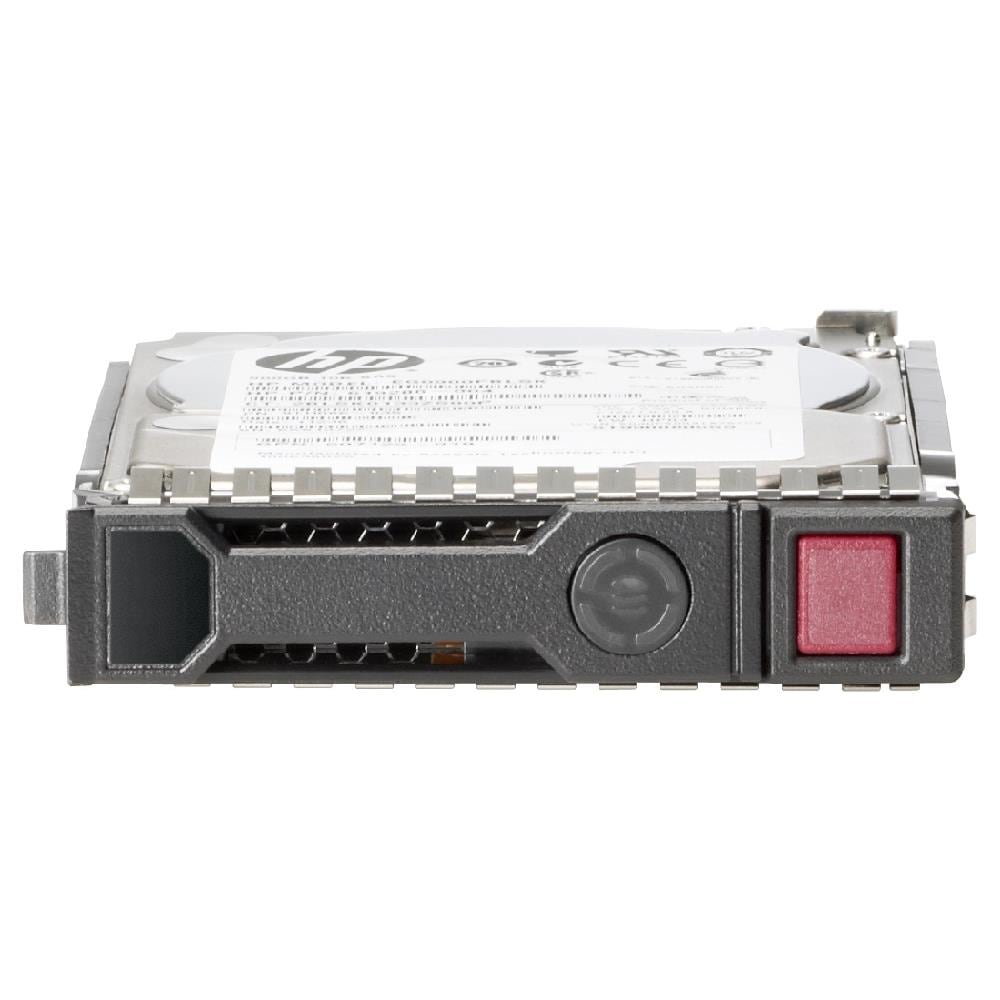 Hard Disk Interno 146 GB 2.5" SAS 15000 Rpm - Foto 2