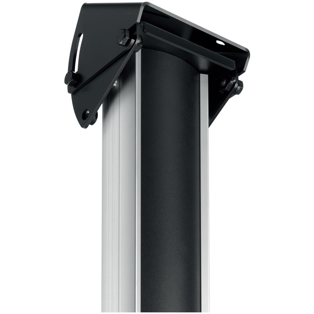 Vogel's PUC 1080 - Foto 3