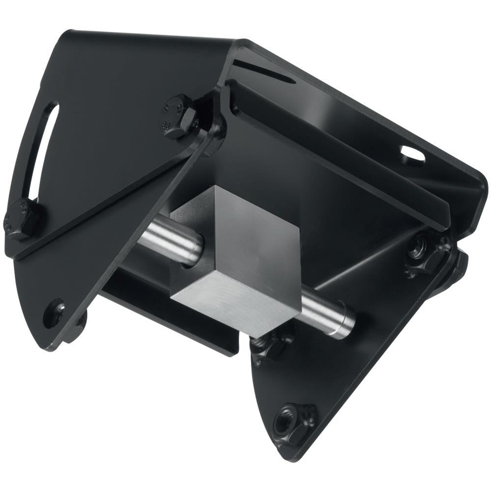 Vogel's PUC 1080 - Foto 1