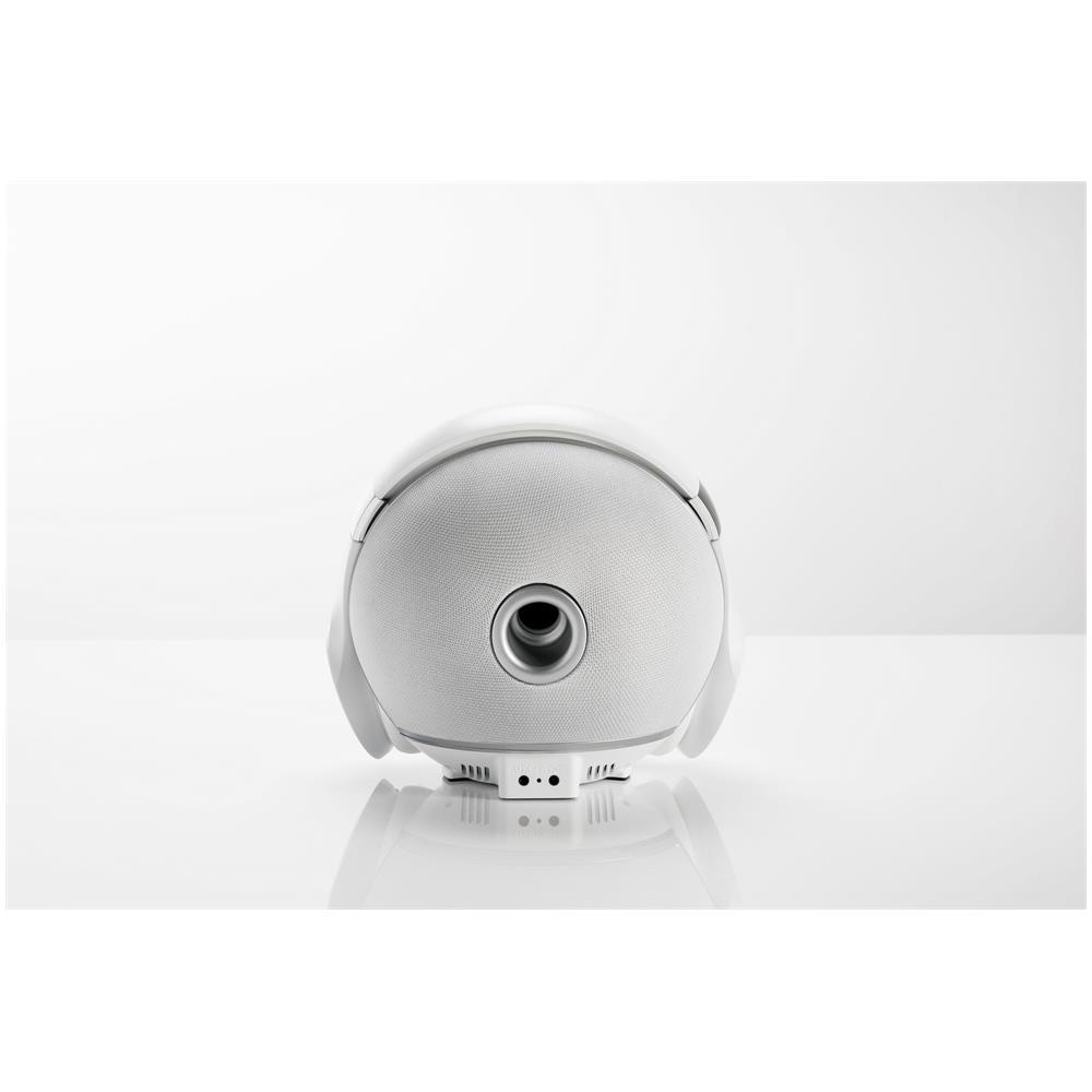 Sphere Stereo portable speaker 16W Bianco - Foto 2