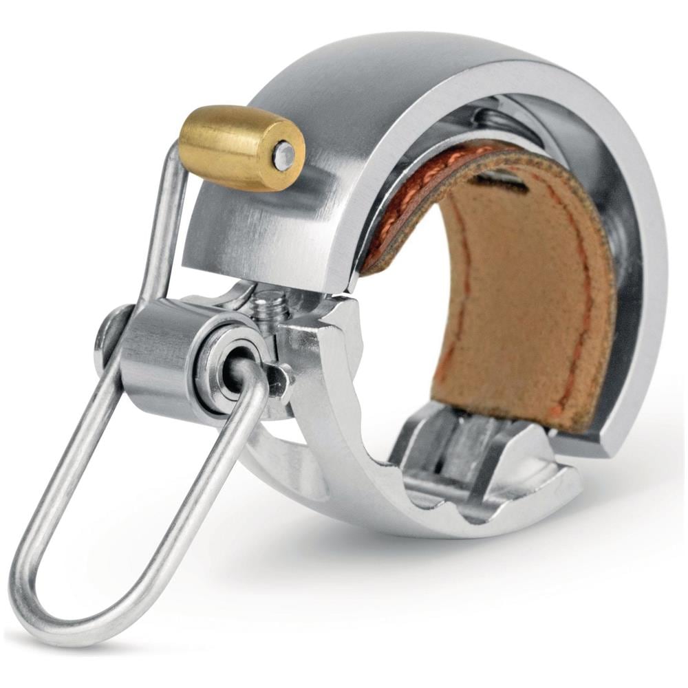29.74573 accessorio per bicicletta Campanello - Foto 1