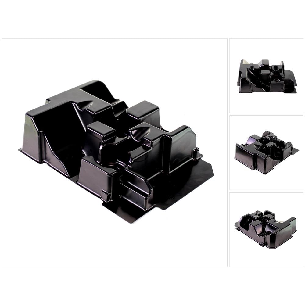 Inserto Per Set Dlx Con Ddf 456 E Dtd 146 (837864-7)  - Foto 1