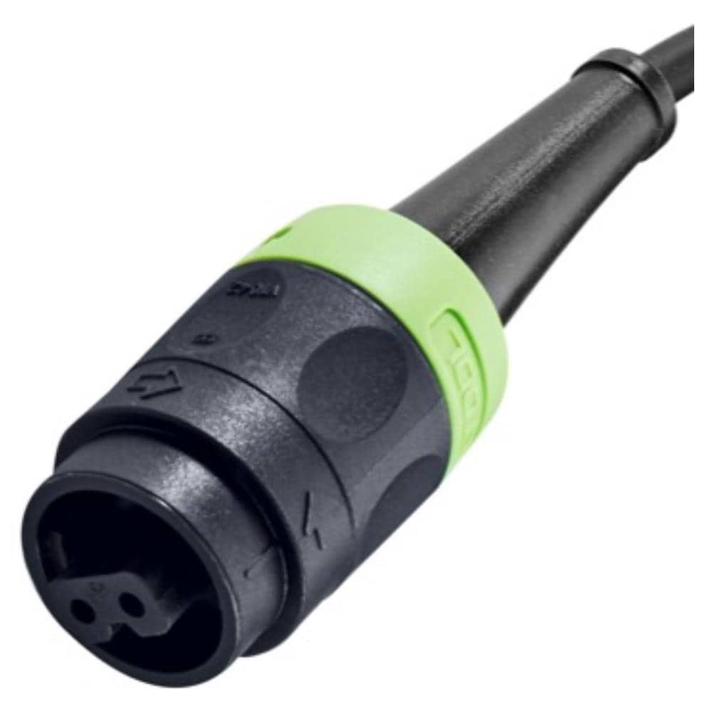 Cavo Plug It H05 Rn-f4/3 - 3 Pz. (203935)  - Foto 1