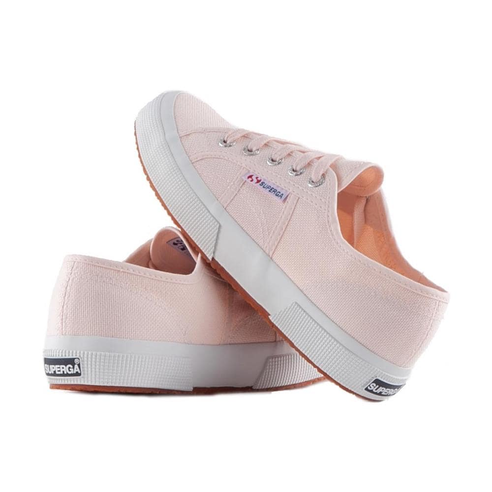 Sneaker Donna 2750-cotu Classic - Foto 2