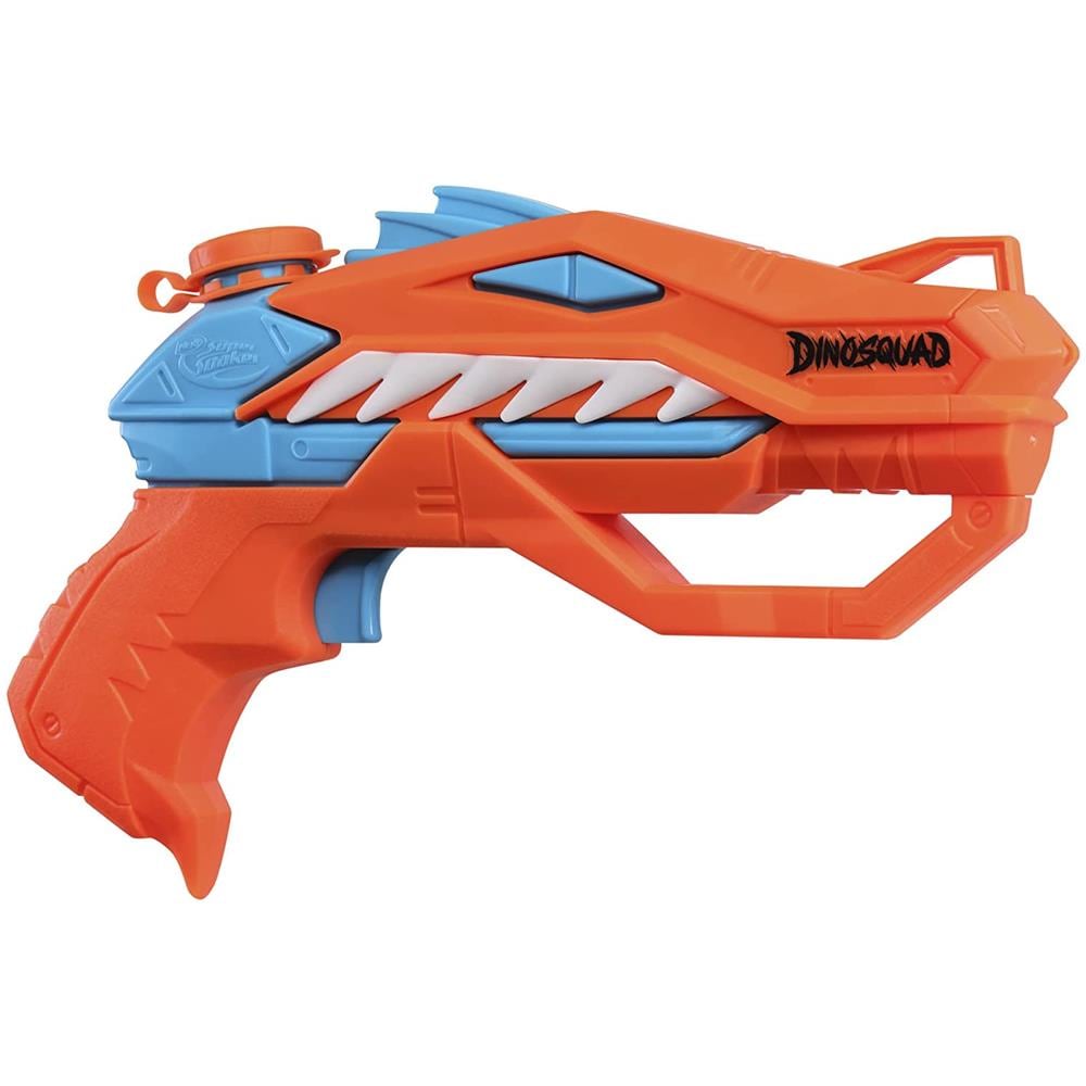 F27955LO Nerf Supersoaker RAPTOR SURGE - Foto 1