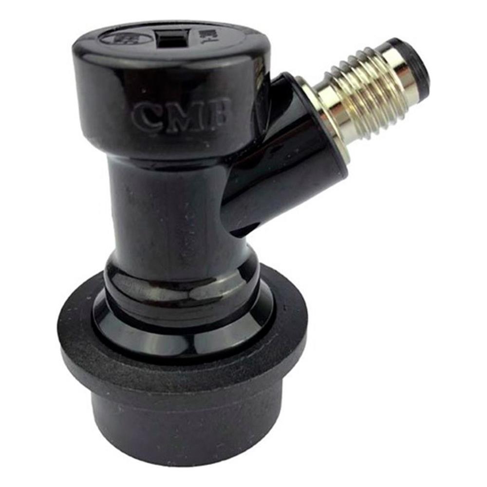 Accoppiamento A Spina Bevande Nc - Foto 1