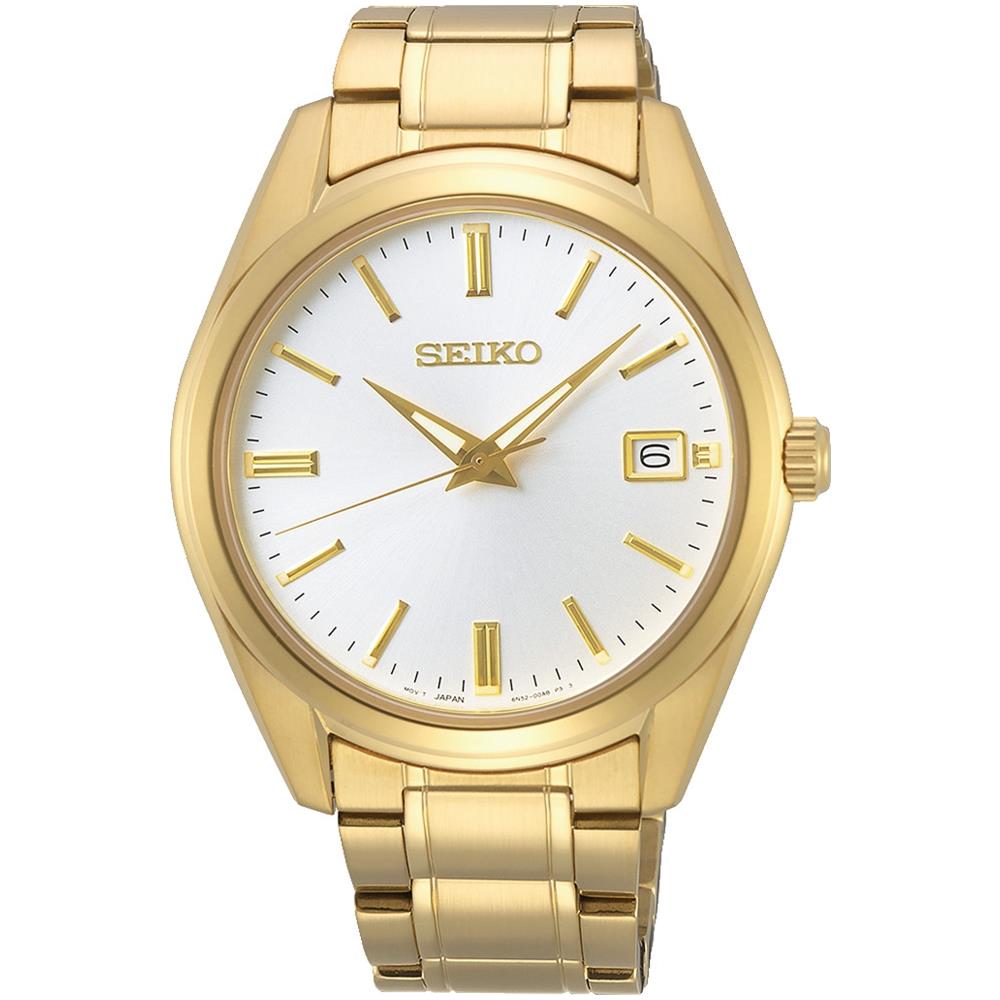 Watches Mod. Sur314p1 - Foto 1