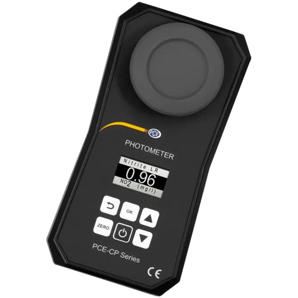 Fotometro Pce-cp 22 - Foto 1