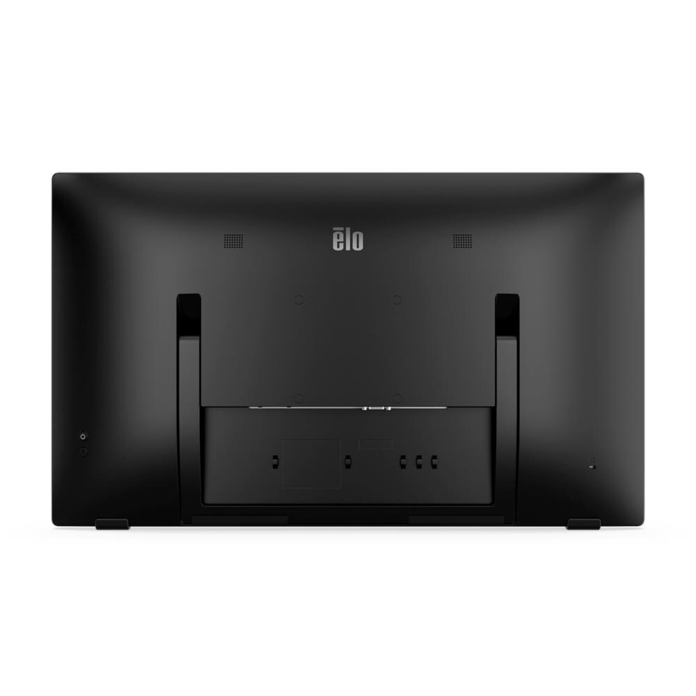 Monitor 27" TFT LED Touch Elo2770L 1920 x 1080 Full HD Tempo di Risposta 14 ms - Foto 3