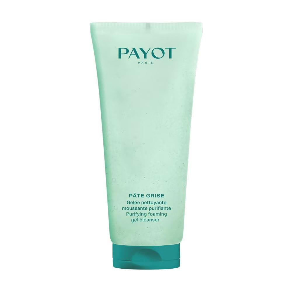 , Pate Grise, Purificazione, Gel Detergente, Per Il Viso, 200 Ml - Foto 1
