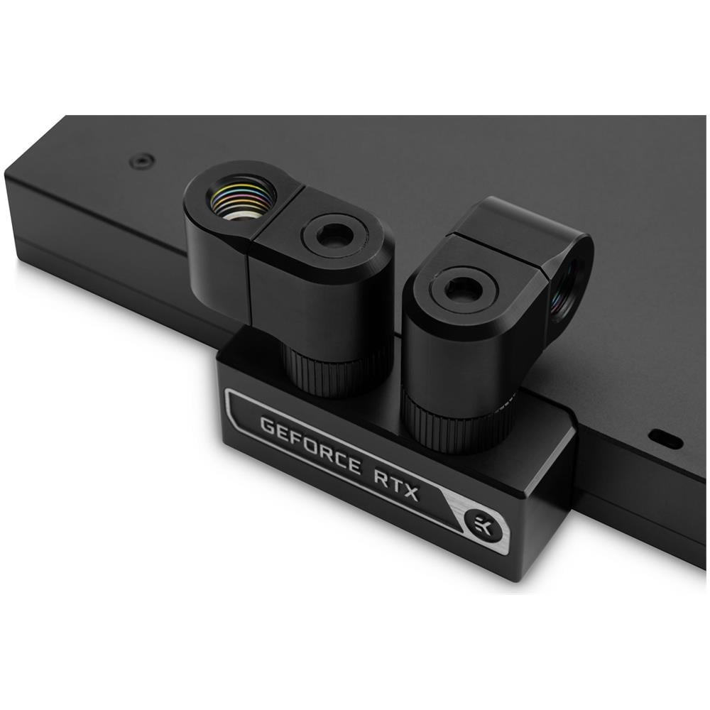 3831109893111 parte e accessorio del sistema di raffreddamento del computer Guarnizione - Foto 5