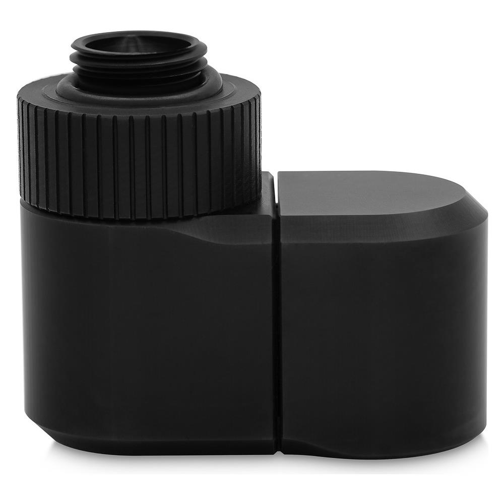 3831109893111 parte e accessorio del sistema di raffreddamento del computer Guarnizione - Foto 2