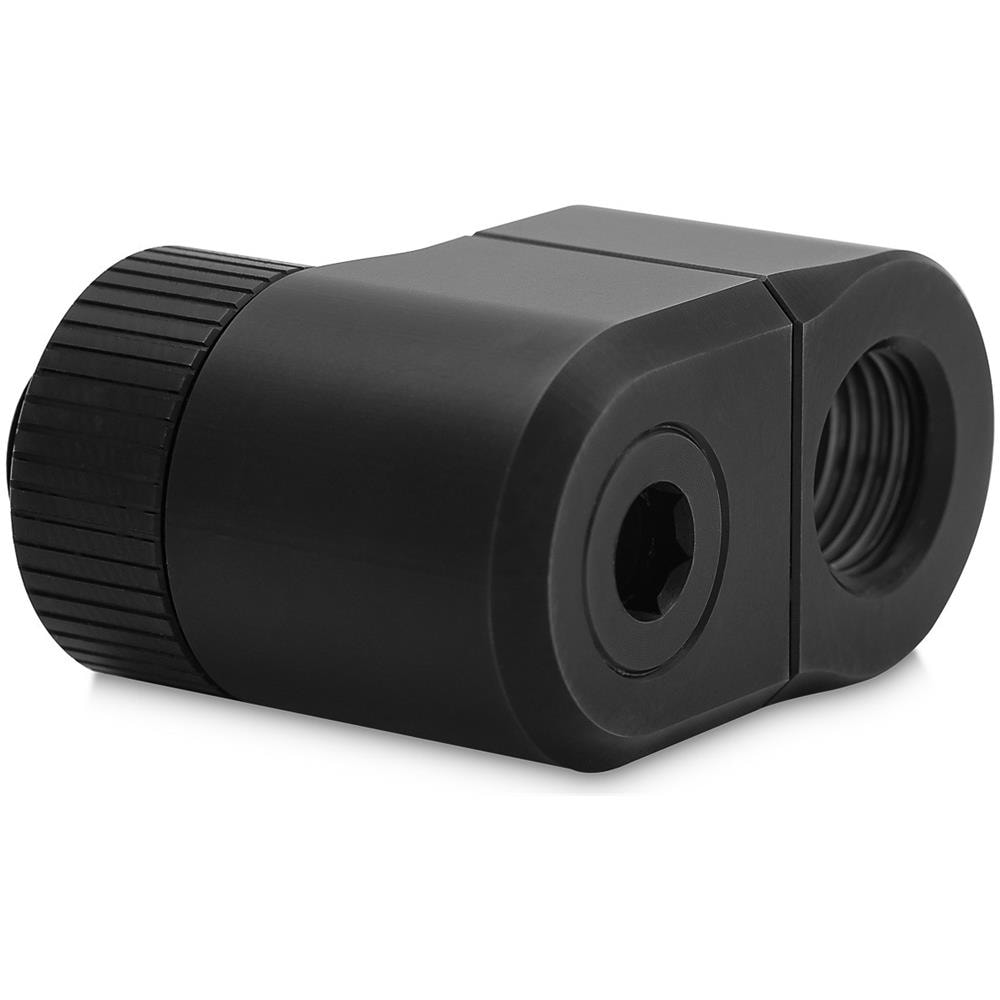 3831109893111 parte e accessorio del sistema di raffreddamento del computer Guarnizione - Foto 1