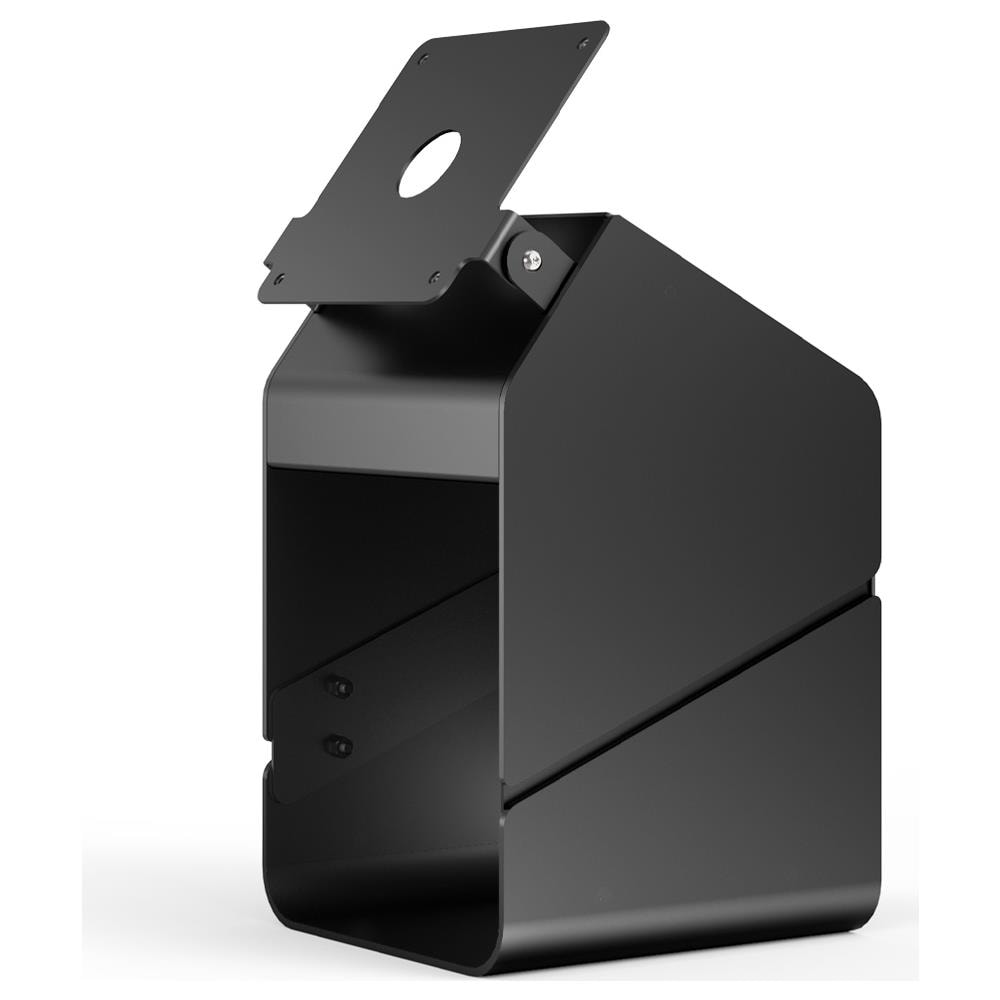 PK01 Supporto Antifurto Per Tablet - Foto 1