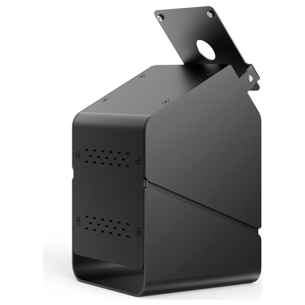 PK01 Supporto Antifurto Per Tablet - Foto 2