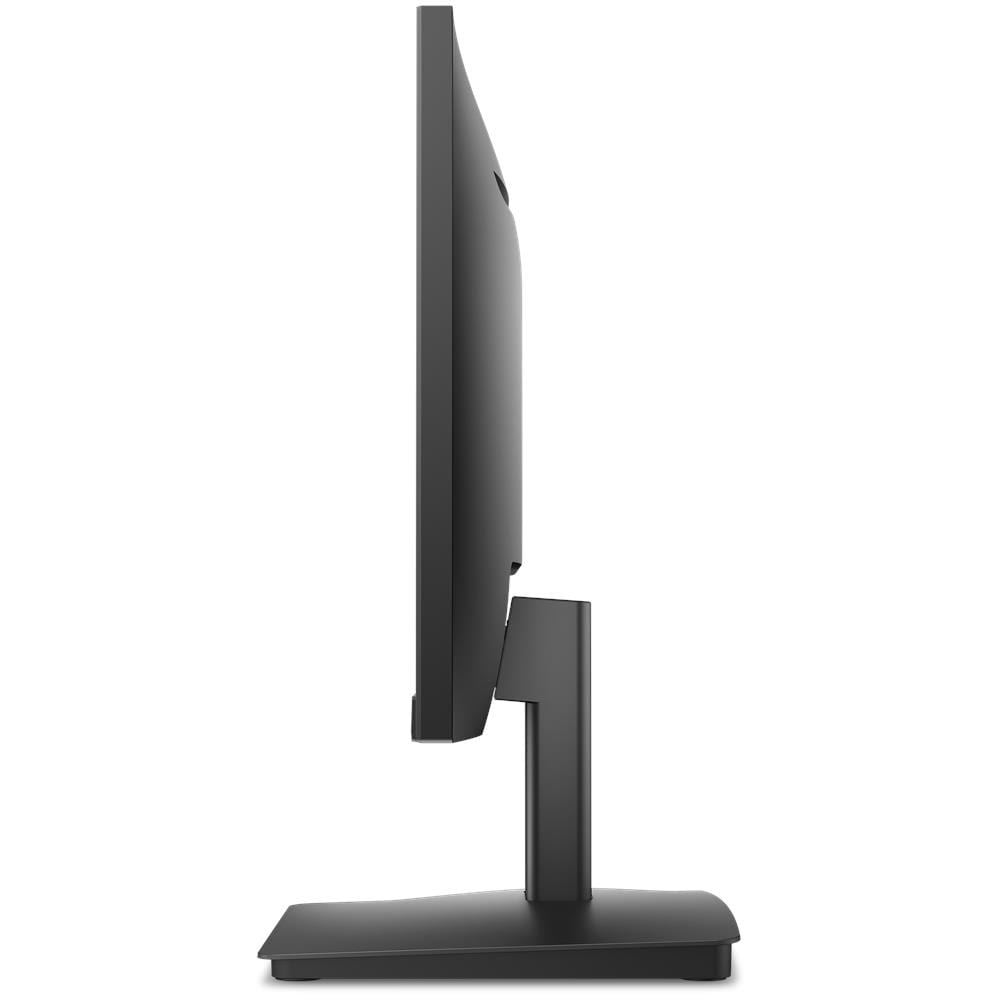 Monitor 21.5" LCD VA SE2225HM Full HD 1920 x 1080 Pixel Tempo di Risposta 8 ms - Foto 8