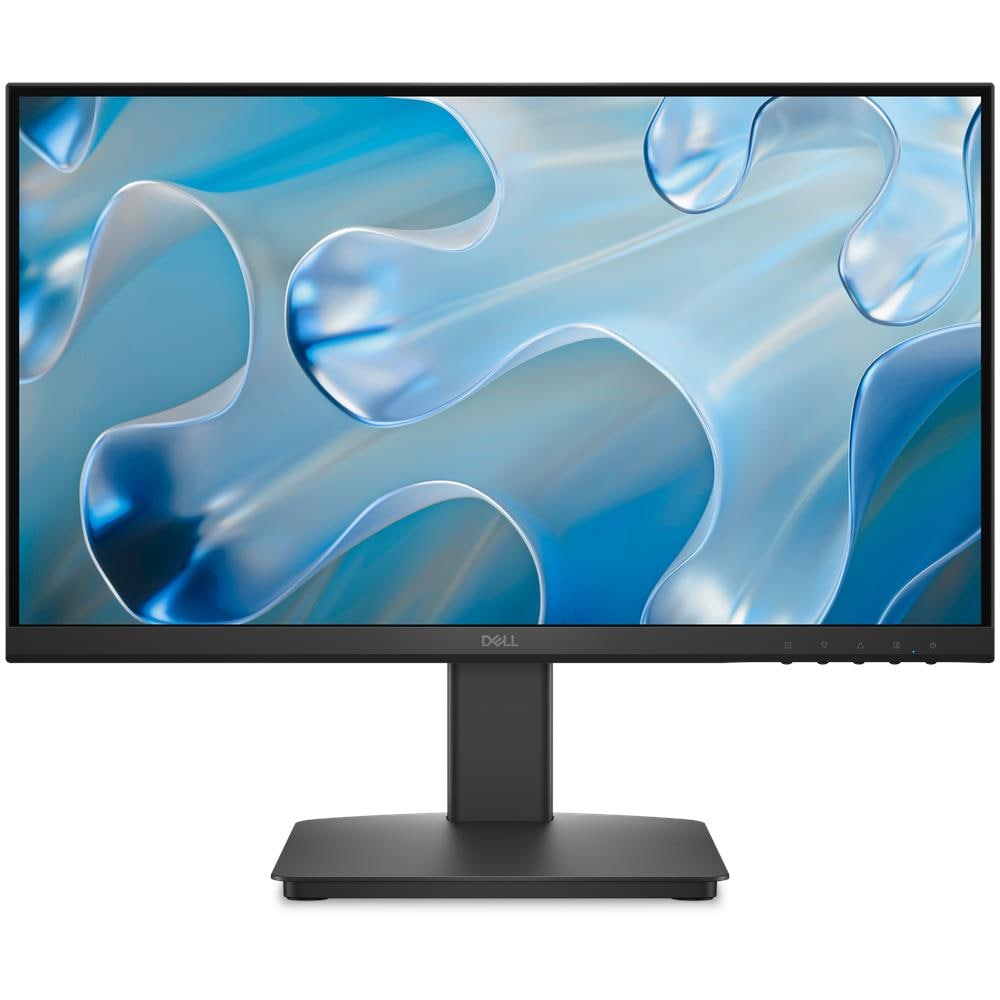 Monitor 21.5" LCD VA SE2225HM Full HD 1920 x 1080 Pixel Tempo di Risposta 8 ms - Foto 1